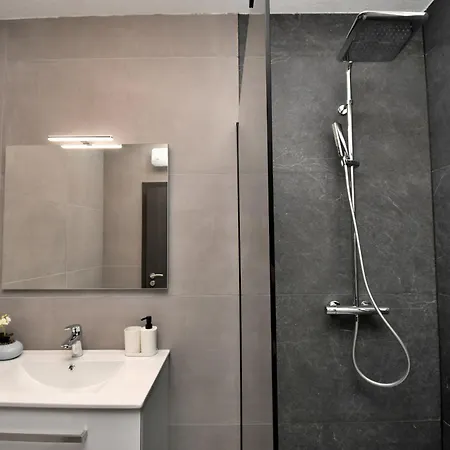 Tersaz * Labin (Istria)