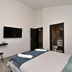 Tersaz Villa