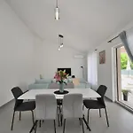 Tersaz Labin