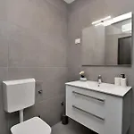 Villa Tersaz Labin
