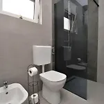 Tersaz * Labin