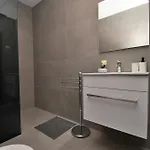 Villa Tersaz Labin