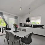 Villa Tersaz