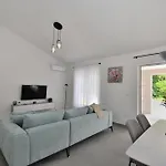 Villa Tersaz Labin