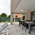 Tersaz * Labin