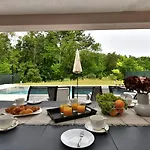 Tersaz Vila