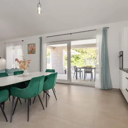 Tersaz