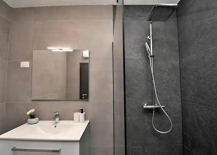 Tersaz * Labin (Istria)